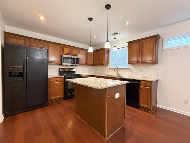 Building Photo - 2620 Gatewater Ct