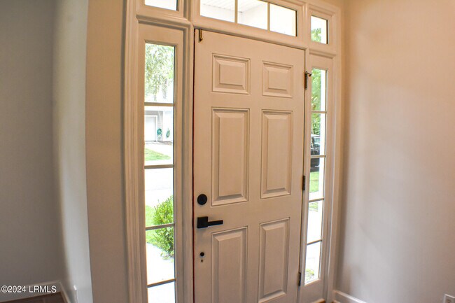 Building Photo - 43 Blue Haw Ct