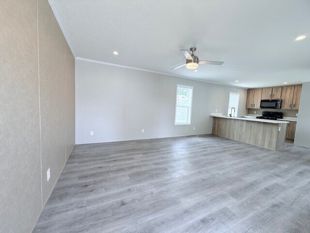 Building Photo - 52491 Potomac Ct