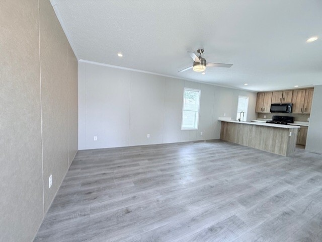 Building Photo - 52491 Potomac Ct