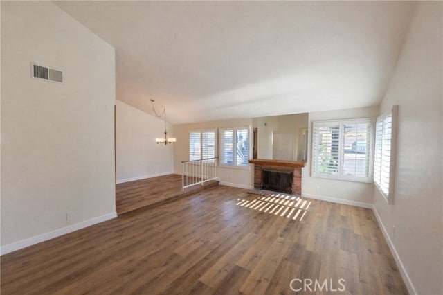 Building Photo - 26017 Redbluff Dr