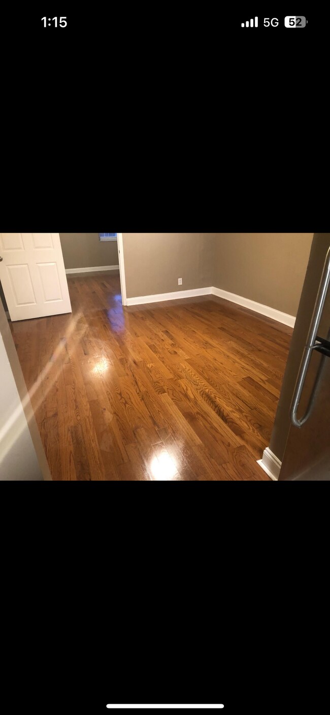 Building Photo - 1228 S 8th St