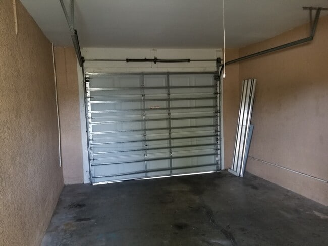 Building Photo - 251 SW 4th St