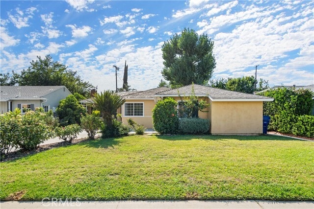 Building Photo - 7721 Oakdale Ave