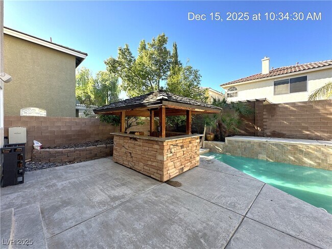 Building Photo - 10985 Fintry Hills St