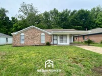 Building Photo - Spacious 4BR Family Home in Raleigh | Modern Tile Floors & Spacious Backyard