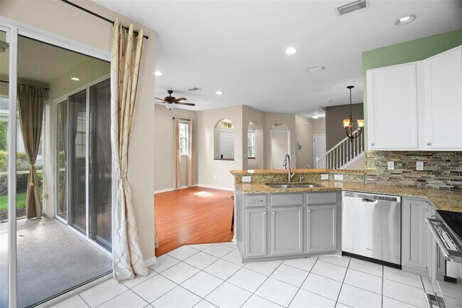 Building Photo - 14020 Waterville Cir