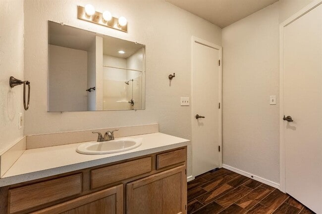 Building Photo - 1119 Polk St