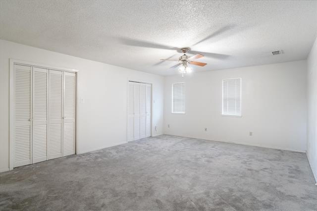 Building Photo - 14773 FM1255