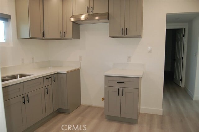 Building Photo - 16436 Foothill Blvd