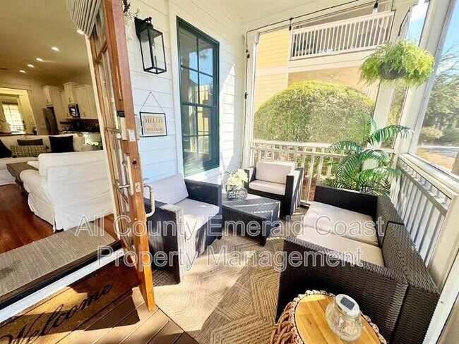 Building Photo - 50 Cinnamon Fern Lane