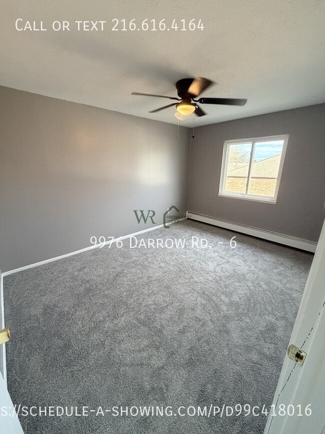 Building Photo - 9976 Darrow Rd