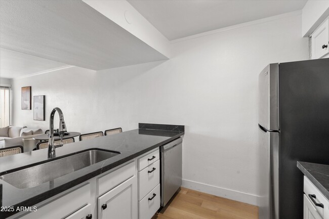 Building Photo - 3314 N 68th St