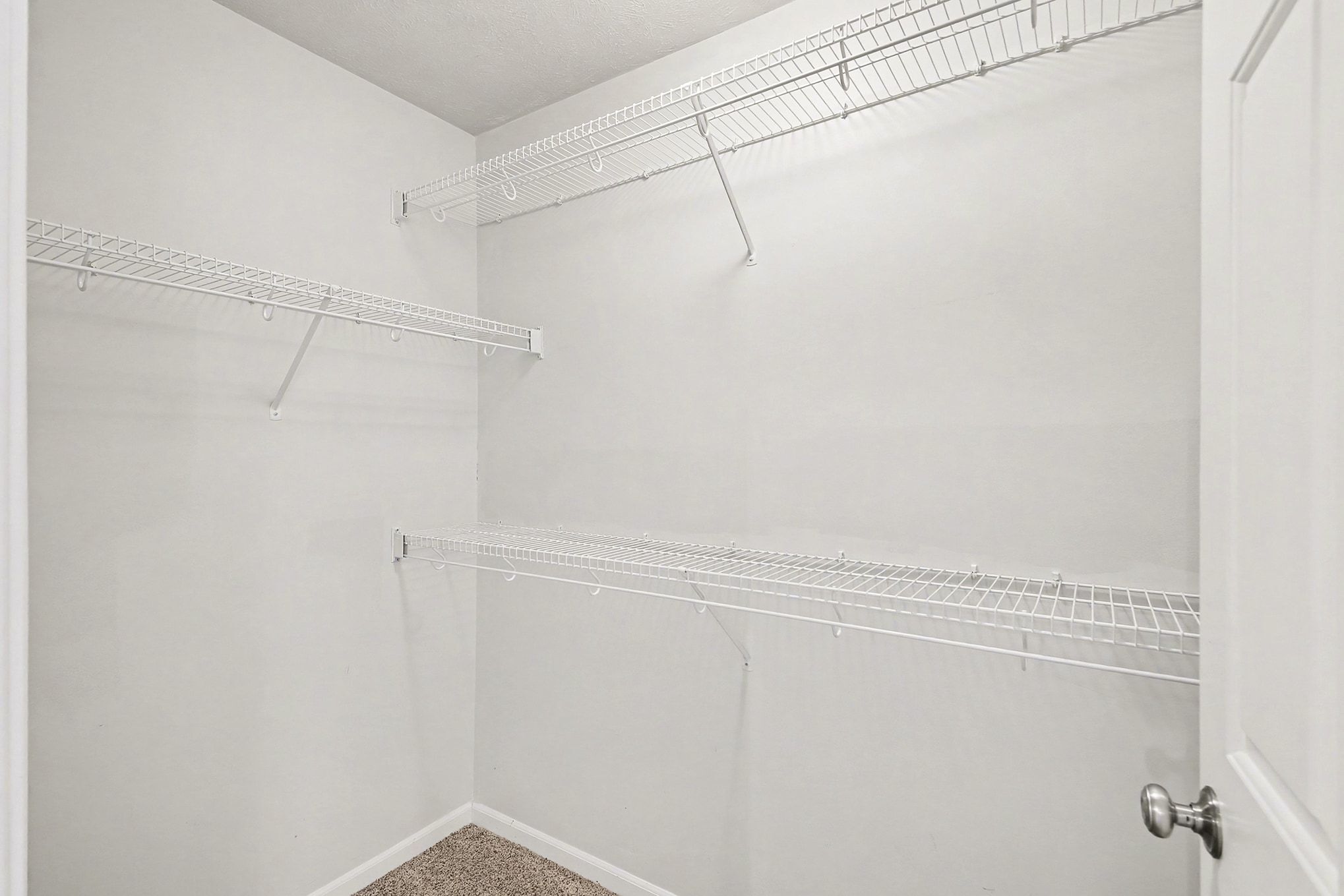 Building Photo - 8410 Jasonville Ct SE