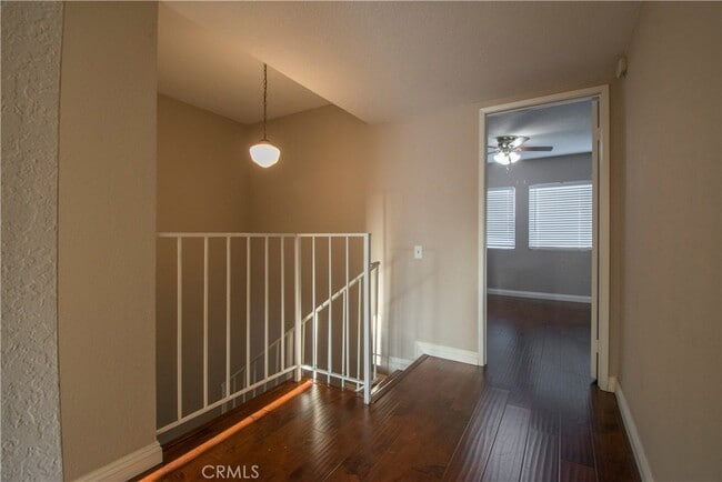 Building Photo - 3525 Kansas St