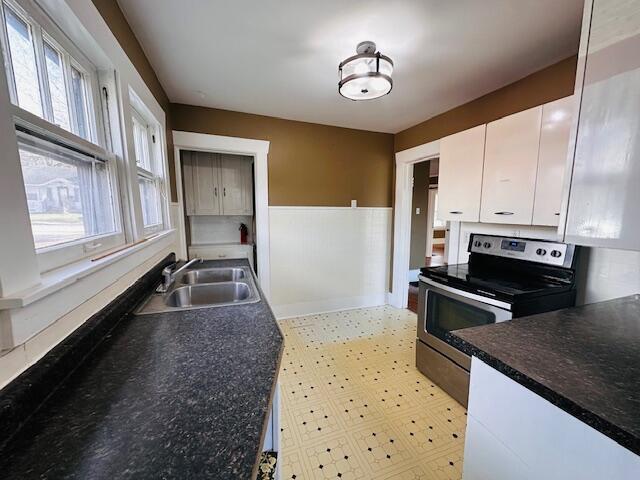 Building Photo - 1109 Sunset Ln