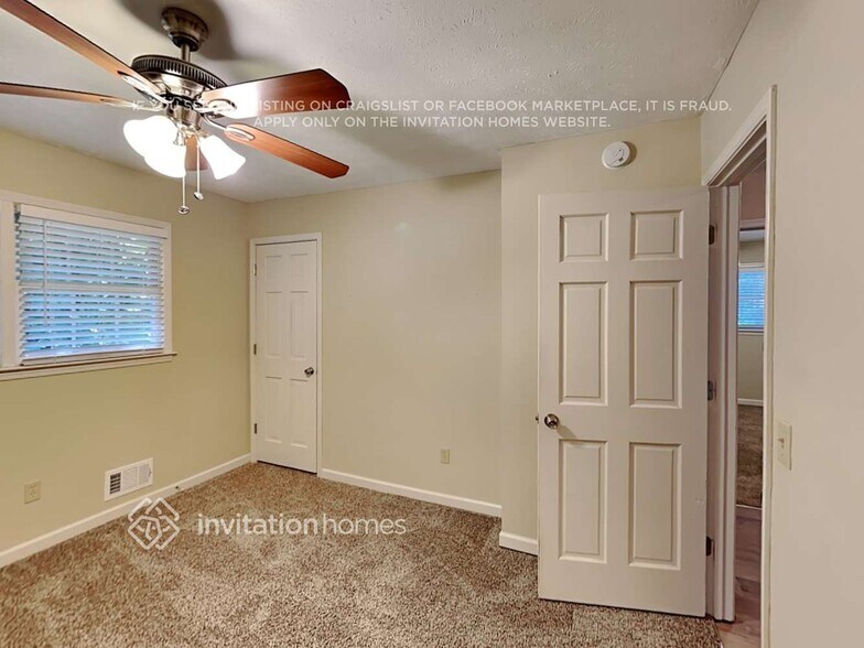 Building Photo - 3297 Harvest Way