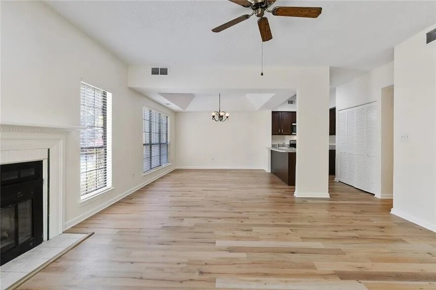 Building Photo - 3069 Steeplechase