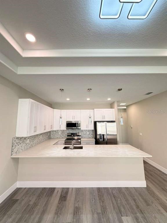 Building Photo - 2 Slate Wood Ct