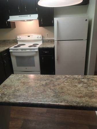 Cardinal Village Apartments Louisville Ky Apartment Finder