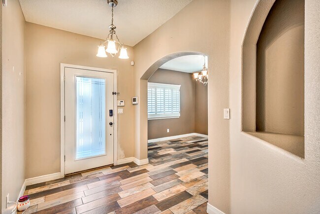 Building Photo - 12709 Tierra Lily Ct