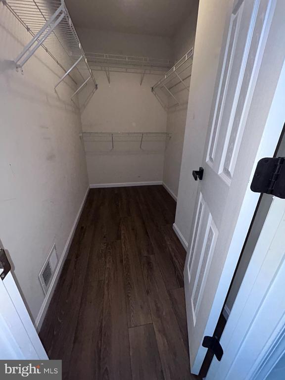 Building Photo - 1206 Eastover Pkwy