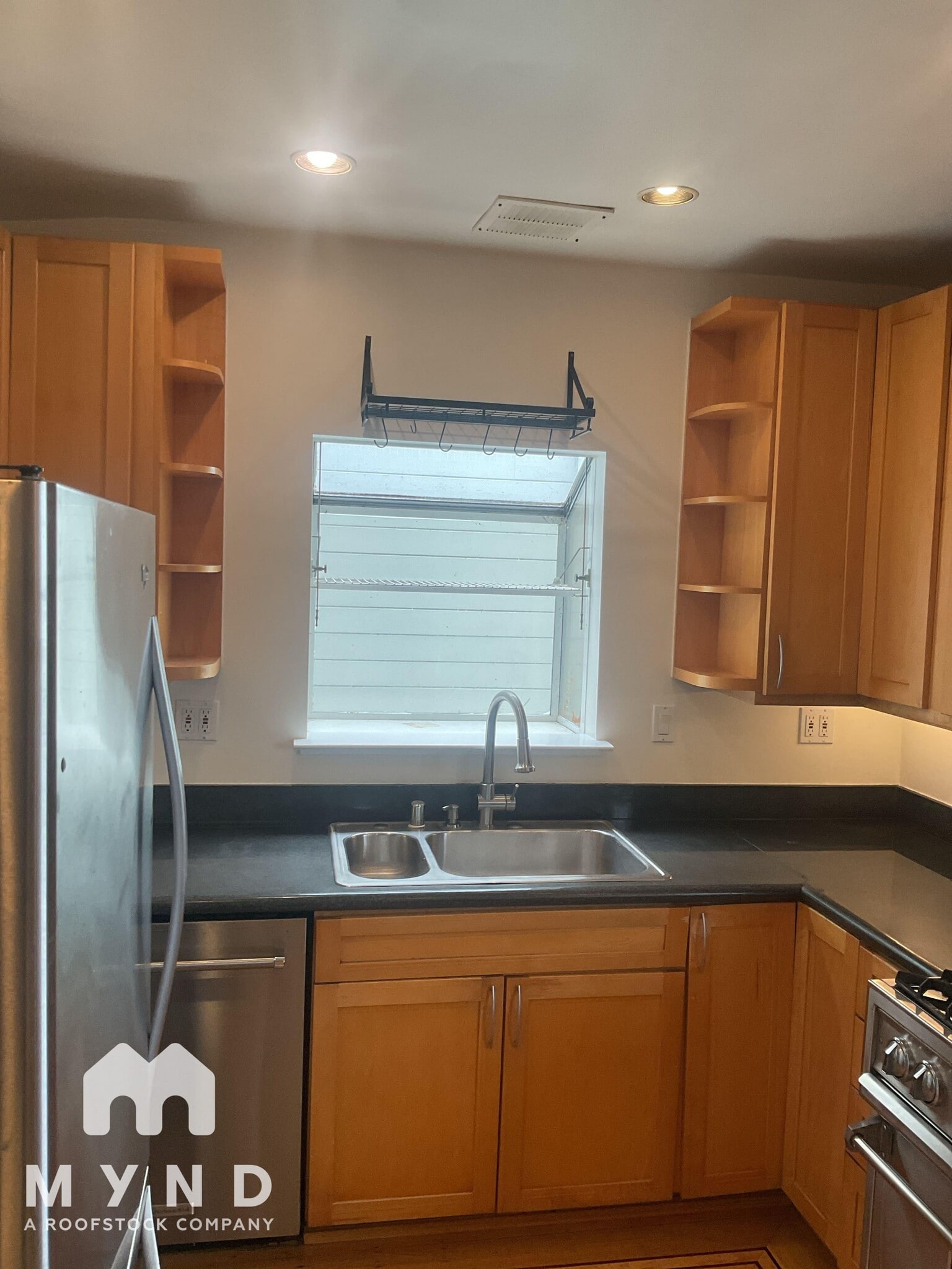 Building Photo - 626 Grizzly Peak Blvd