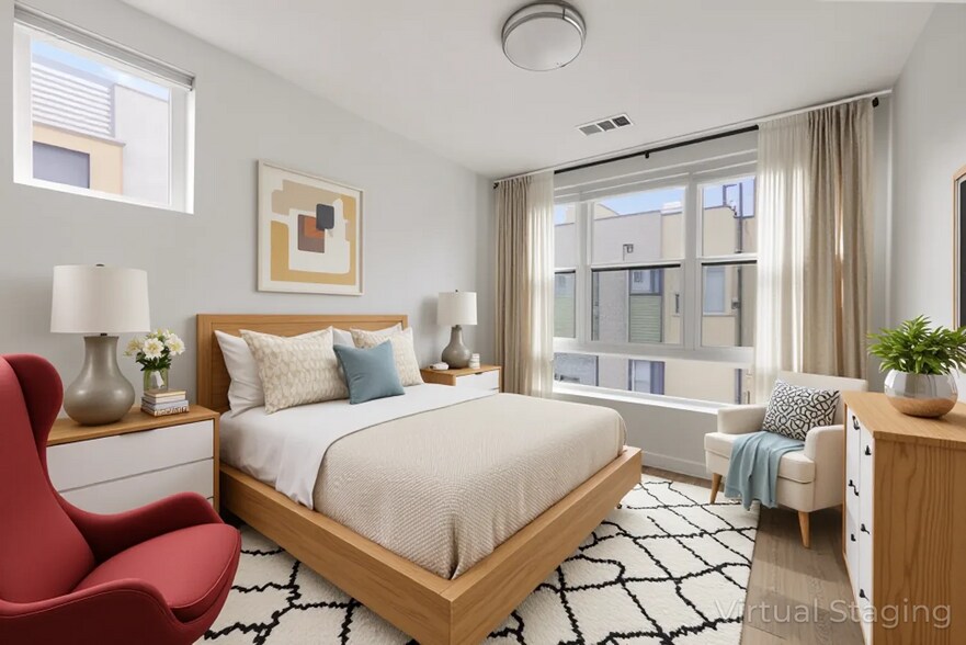 Building Photo - 2753 Waverly Dr