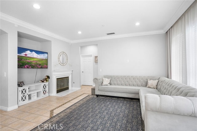 Building Photo - 12134 Vía Santa Marta