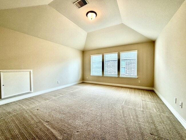 Building Photo - 11006 Glenrothers Dr