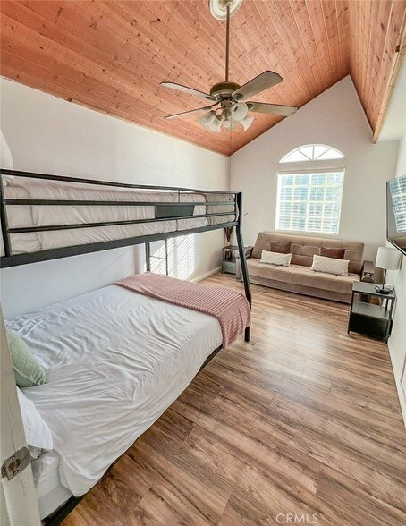 Building Photo - 80940 Shenandoah Ave