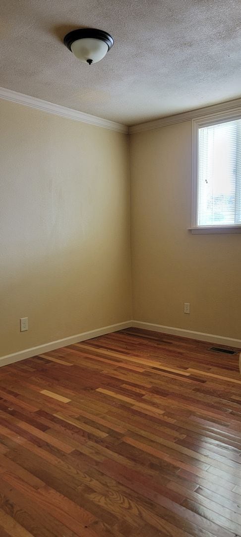 Building Photo - 3129 Elizabeth St