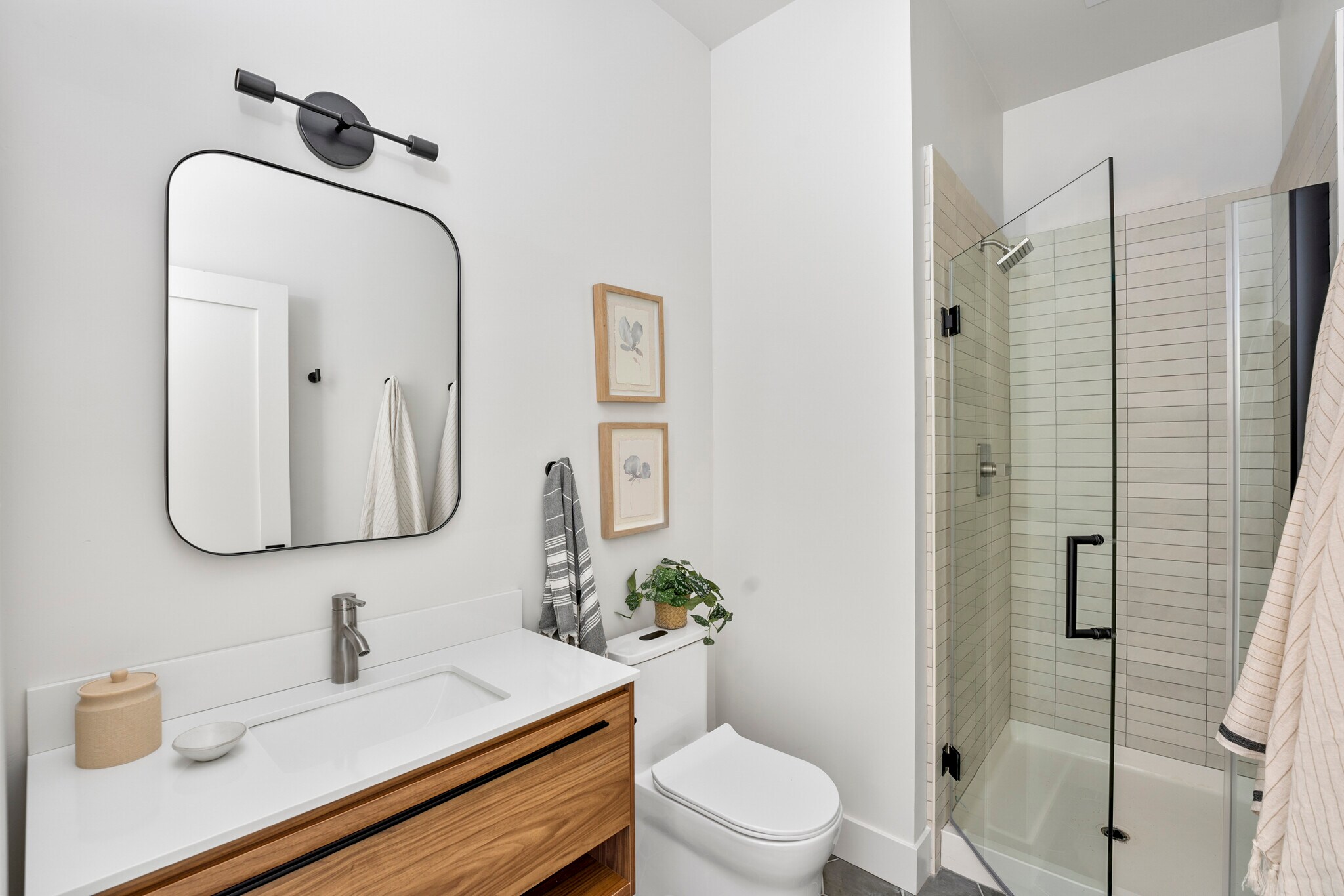 Building Photo - 2230 I St