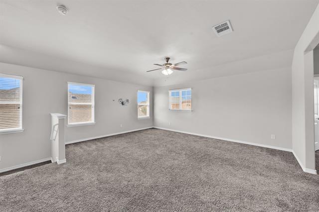 Building Photo - 2249 Barx Dr