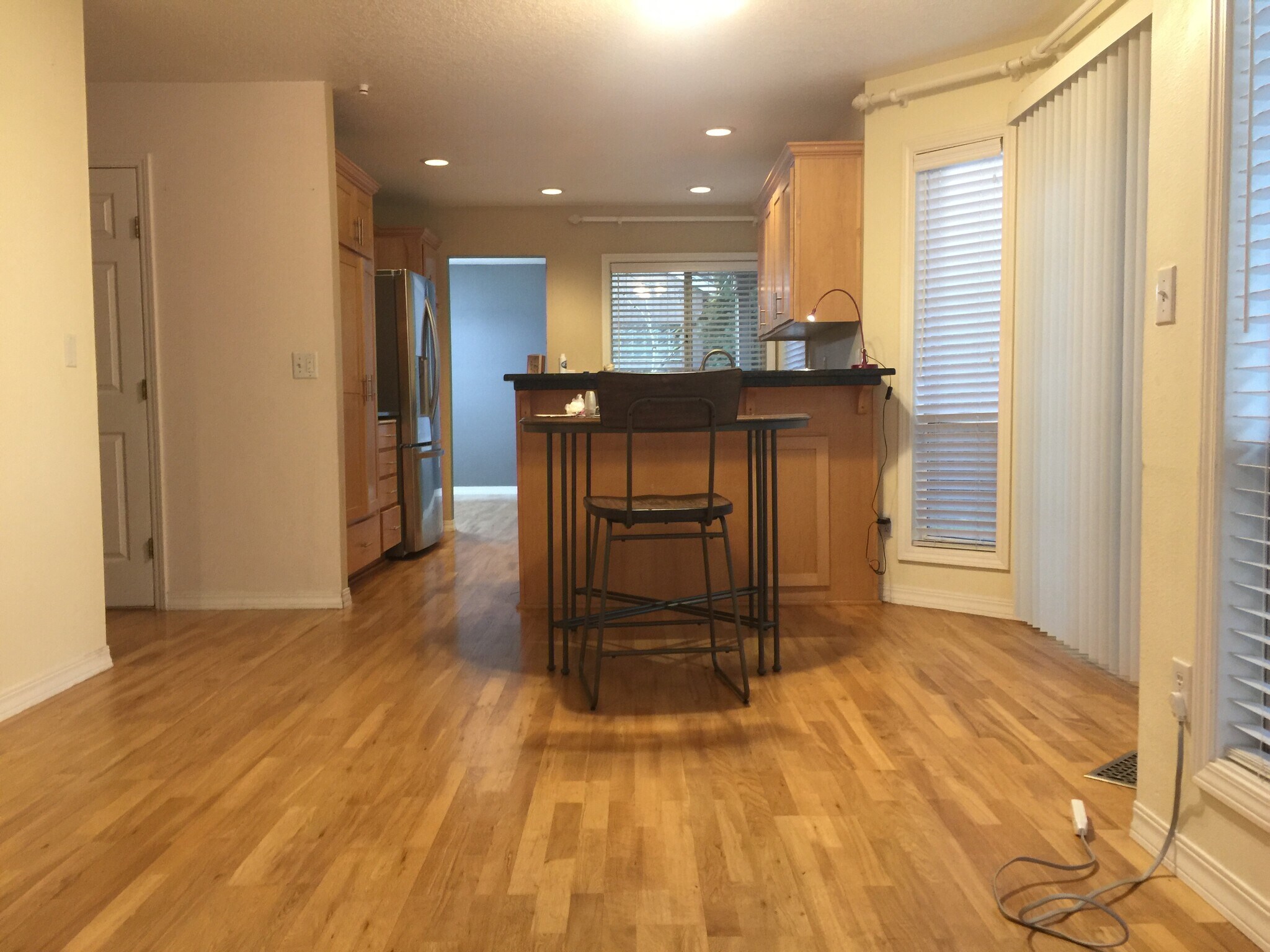 Building Photo - 15442 Partridge Dr