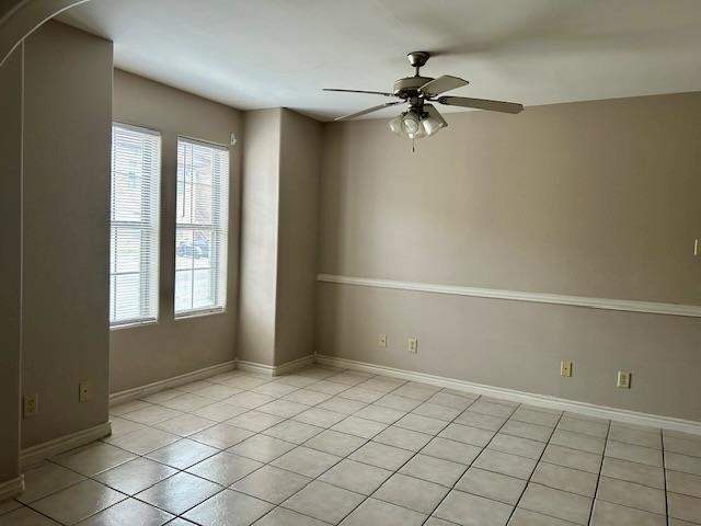 Building Photo - 1752 Tiara Trail