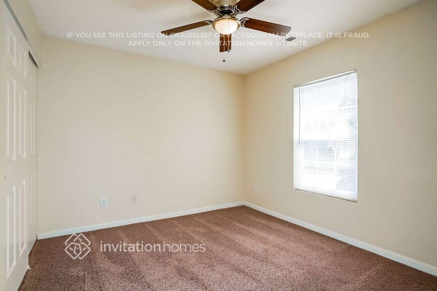 Building Photo - 2509 Quarry Ridge Ln