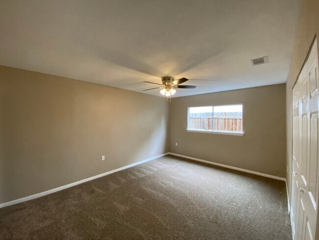 Building Photo - 6311 Marrogot Run