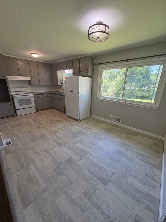 Building Photo - Spacious 4 Bed / 2.5 Bath Home on Nearly 3/4 Acre Lot with Walkout Basement and Multiple Living A...