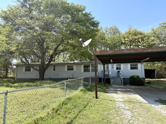 Building Photo - 90 White Tail Ln