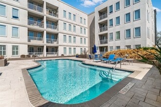 Building Photo - 505 Jackson Hill St