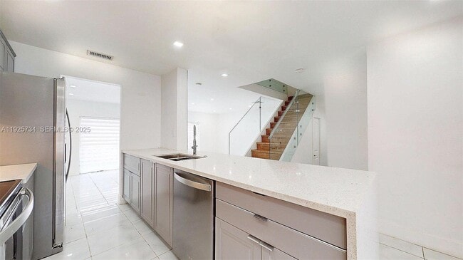 Building Photo - 8212 NW 8th Pl