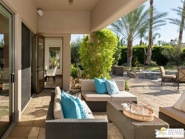 Building Photo - 49880 Rancho San Felipe