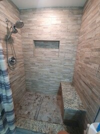 Building Photo - 6579 Zoysia Ct