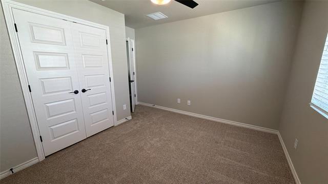 Building Photo - 805 Vine St