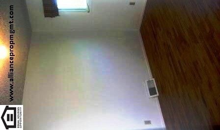 Building Photo - Light & Bright Dog Friendly House In A Great Location!