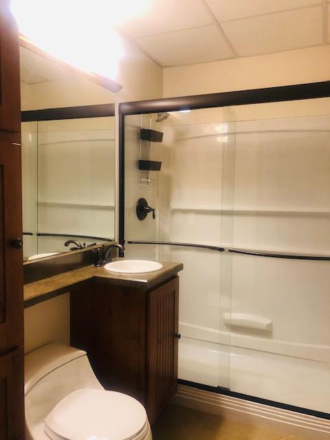 Building Photo - 1013 4th St SE