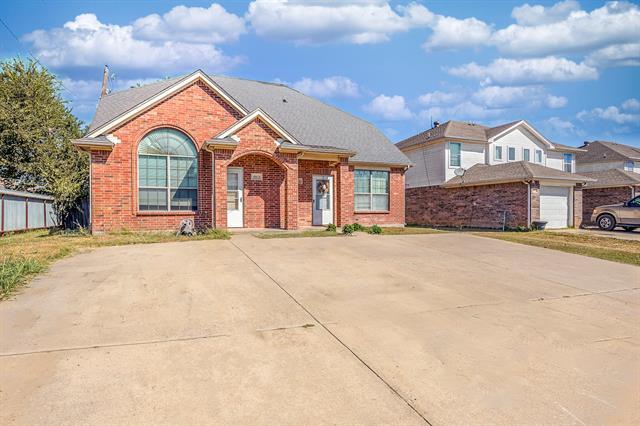 Building Photo - 103 Janis St