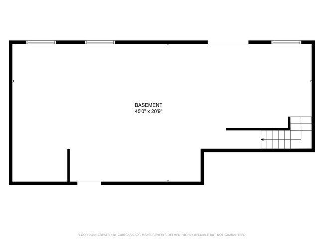 Building Photo - Bright & modern main floor living in newer home!