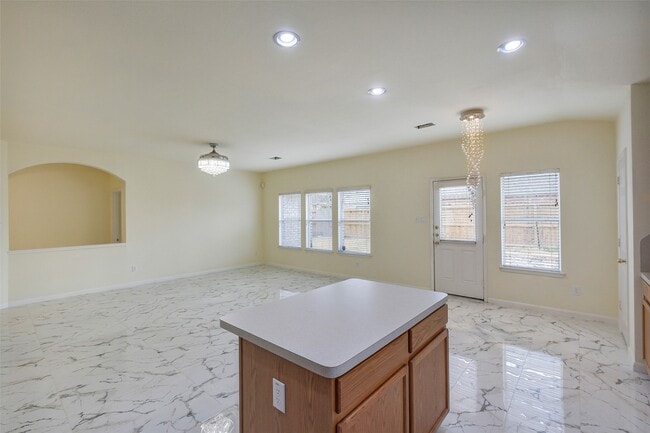 Building Photo - 3018 Park Springs Ln